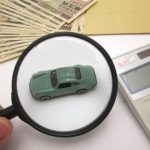 【クロスビー対軽自動車】維持費に排気量・サイズ・燃費はどれ程影響を与える?