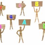 クロスビーは軽自動車と比較してどこが魅力的?