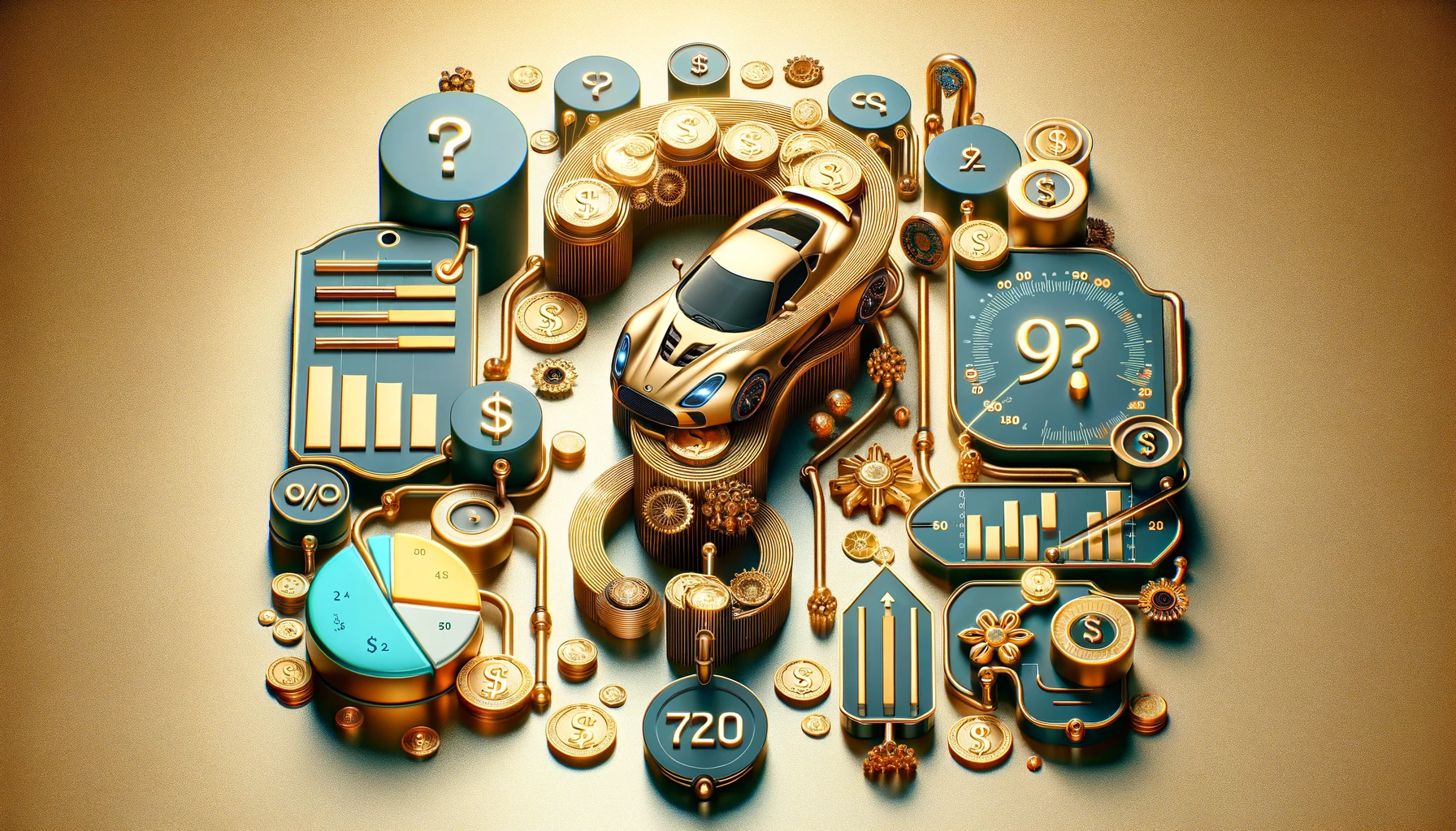 クロスビーはなぜ高い？