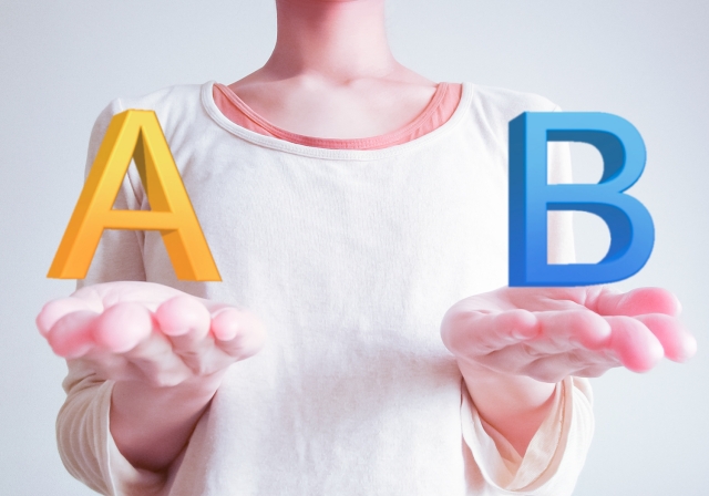 クロスビーとハスラーの違いをふまえて買うならどっちがいい?