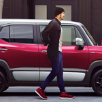 クロスビーとXV(スバル)の共通点と相違点から比較対象としてふさわしくない理由はコレ!