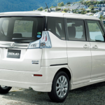 【クロスビVsーソリオ】共通点と相違点を比較!どっちが良いかの選び方はコレ!