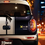 クロスビーはダサい?「かっこいい」「かわいい」と正反対の印象が出るのはなぜ?