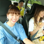 クロスビーの乗り心地は運転席と後部座席では違う？2WDと4WDでは？