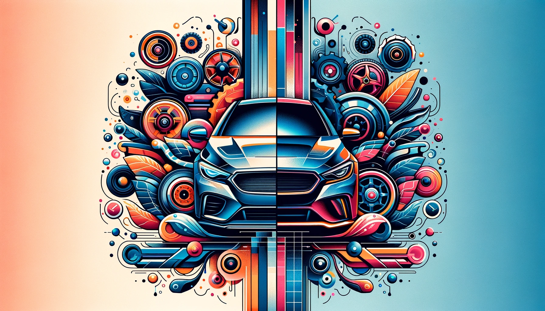 クロスビーのMZとMVの違いはグレード間で何が違う?