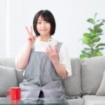 クロスビーの使い勝手の良さをまとめてみた!収納スペースは優秀