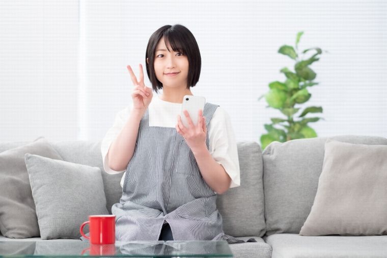 クロスビーの使い勝手の良さをまとめてみた!収納スペースは優秀