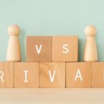 クロスビーの比較車(ライバル車)の条件は何?大きさや燃費?