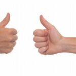 クロスビーのいいところと悪いところは?購入層によって違う?