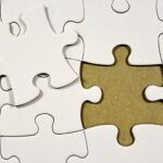 クロスビーの内装をファッショナブルにする純正・社外パーツは？