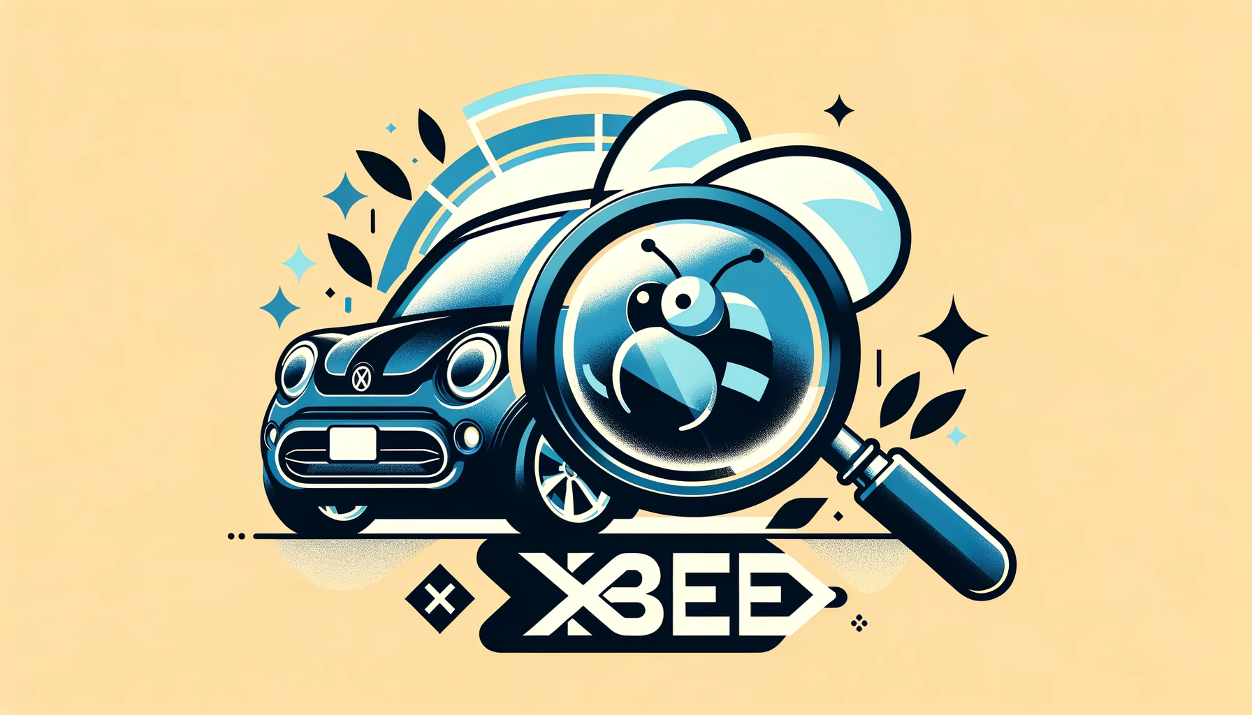 クロスビーのリコール情報