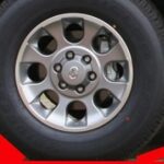 クロスビーの特徴はアプローチアングル?ライバル車との比較で強みになる?