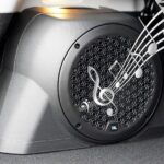 クロスビーに異音(コトコト)が発生?エアコンやエンジンが原因?